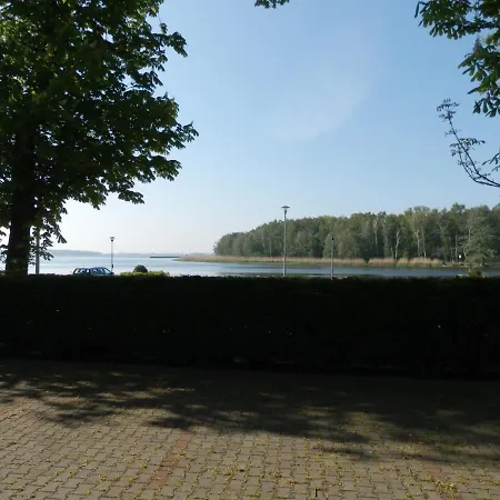 Apartament Dziwnow * Dziwnow